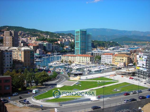 Appartamento in vendita a Savona, Centro Mare - Foto 9