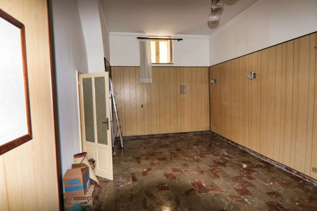 Scicli, la perla nel palazzo Beneventano - Foto 6