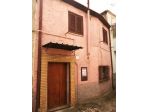 Casa Indipendente - Sezze . Rif.: Cod. rif 3162879VRG