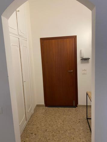 Appartamento in vendita a Siena 57 mq Rif: 1278272 - Foto 3
