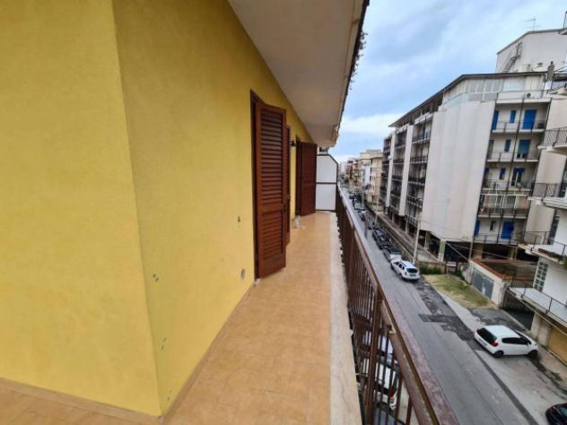 Immobile in asta di 82 m² in vendita a Siracusa - Foto 7