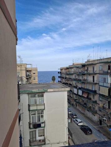 Trilocale in vendita a Siracusa - Foto 7