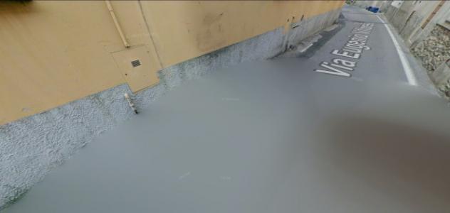 Immobile in asta di 102 m² in vendita a Somma Lombardo - Foto 7