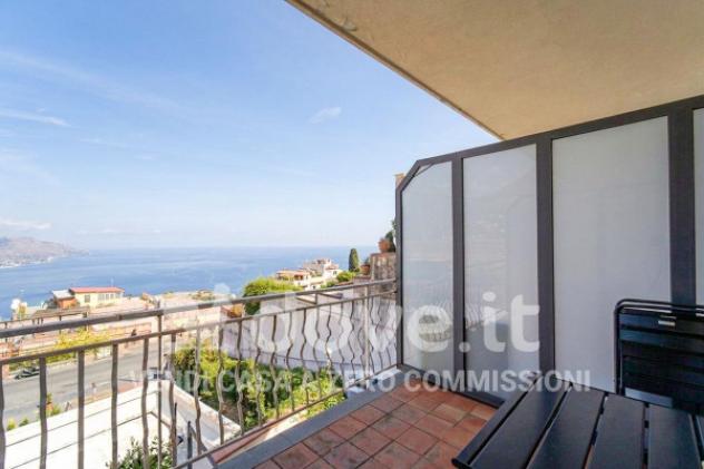 Appartamento di 27 m² con 1 locale in vendita a Taormina - Foto 4