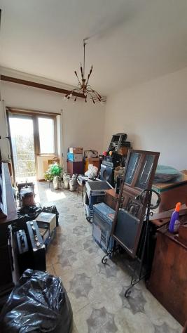 Appartamento 3 locali - Rif. 2331 - Foto 5