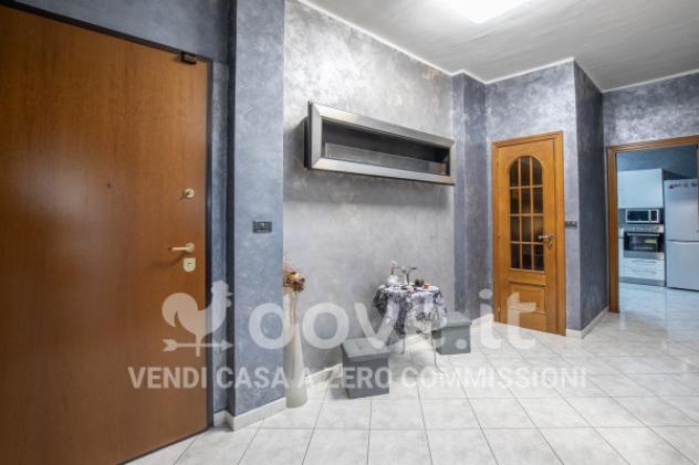 Appartamento di 86 m² con 3 locali in vendita a Torino - Foto 9