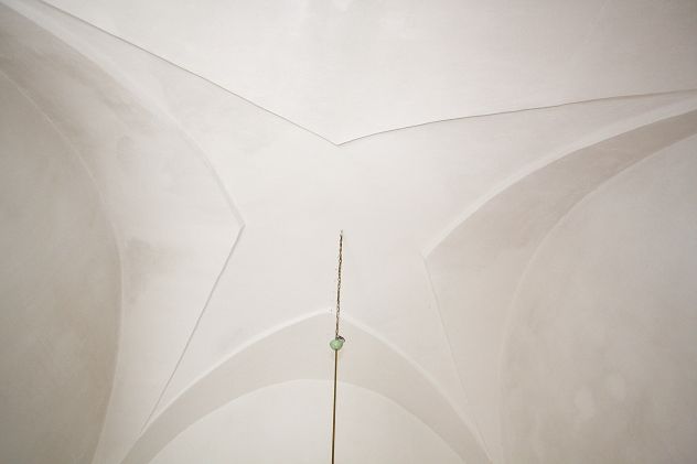 Antica dimora - Foto 8