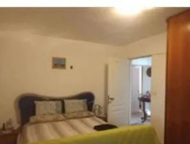 Immobile in asta di 195 m² con più di 5 locali in vendita a Urbino - Foto 7