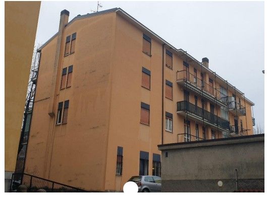 ASTA IMMOBILIARE – VIMERCATE – MB – appartamento €100.000
