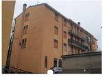 ASTA IMMOBILIARE – VIMERCATE – MB – appartamento €100.000