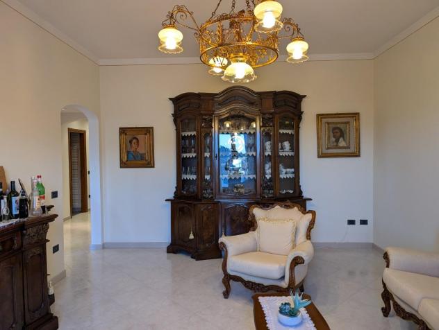 Appartamento in vendita a Sovigliana - Vinci 150 mq Rif: 1388018 - Foto 7