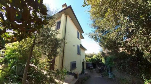 Immobile in asta di 273 m² in vendita a Viterbo - Foto 10