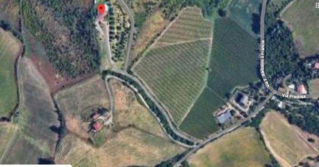 Immobile in asta di 506 m² con più di 5 locali in vendita a Zola Predosa - Foto 4