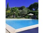 Il Giardino Mediterraneo