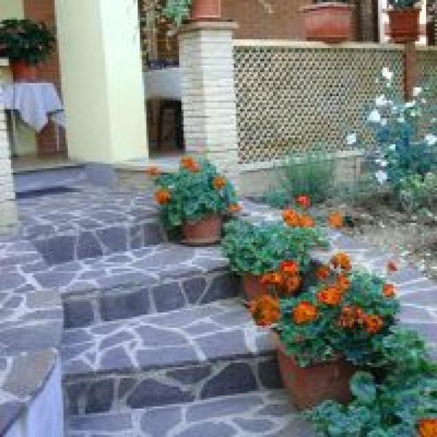 Bed And Breakfast di Ciancaleoni Lanfranco - Foto 4