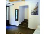 B&B Thule