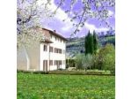 B & B Il Pettirosso