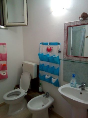 Vicino a putzu idu - Foto 5