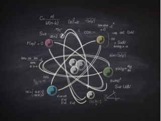 Ripetizioni Matematica e Fisica