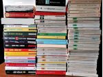 Oscar Mondadori - Bestsellers
