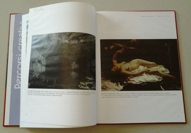 Gustave Courbet - Foto 4