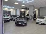 Attività  Commerciale in vendita a Catania, Zona centro