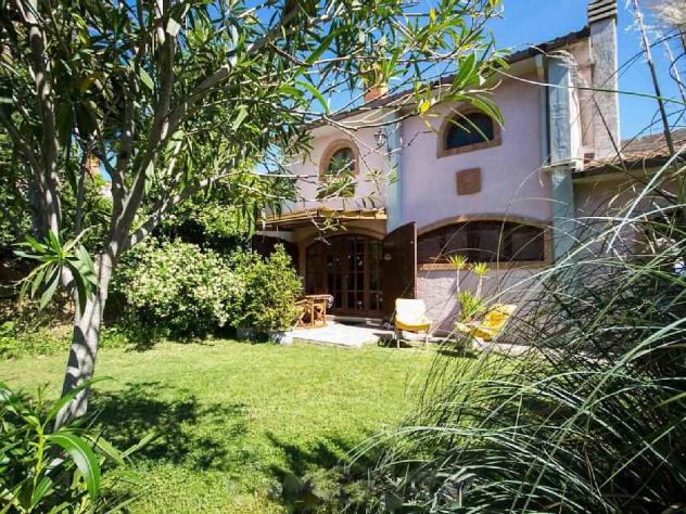 Vendita Rustico casale da 130 mq con giardino con posto auto - Foto 2