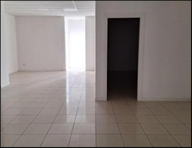 Immobile in asta di 135 m² con più di 5 locali in vendita a Gubbio - Foto 14