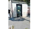 Locale commerciale in affitto a Orsogna