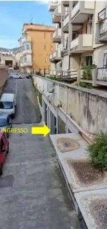 Immobile in asta di 466 m² in vendita a Palermo - Foto 11