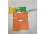 Negozio - Palermo . Rif.: Cod. 39/26ACG
