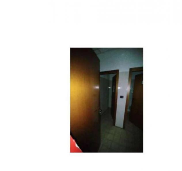 Immobile in asta di 1581 m² in vendita a Rovereto - Foto 13