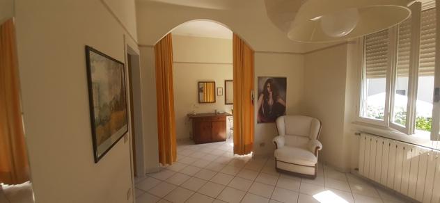 Locale commerciale in affitto a Somma Lombardo - Foto 7