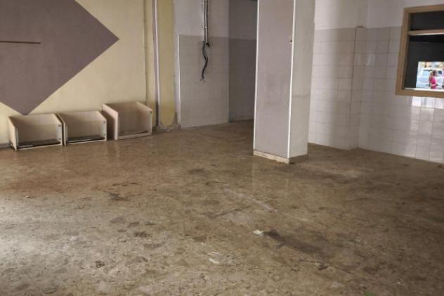 Immobile di 113 m² con 2 locali in vendita a Taranto - Foto 5