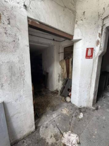 Immobile in asta di 255 m² in vendita a Torino - Foto 17