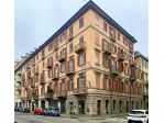 Via San Donato negozio libero subito