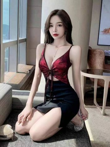 3291581806Bella e sensuale,ti aspetto per donarti attimi di travolgente benesser - Foto 5