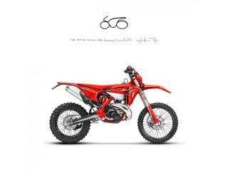 BETAMOTOR RR 250 x-pro my26 rif. 20993844