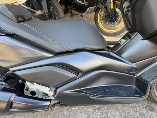 Yamaha X-Max 300 null - Foto 4
