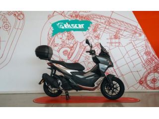 APRILIA SR 125 SR125 GT rif. 24093803