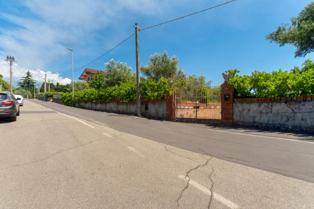 Terreno edificabile in vendita a Mascalucia - Foto 4