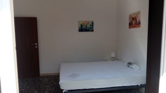 STANZA PER STUDENTI VICINO UNIMORE - Foto 10