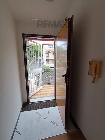 Appartamento in affitto a Aci Castello, Acitrezza - Foto 2