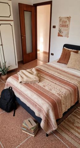 3 camere singole - Foto 3