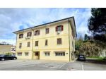 Appartamento - Colleferro . Rif.: Cod. rif 3308303ARG