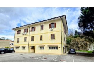 Appartamento - Colleferro . Rif.: Cod. rif 3308303ARG