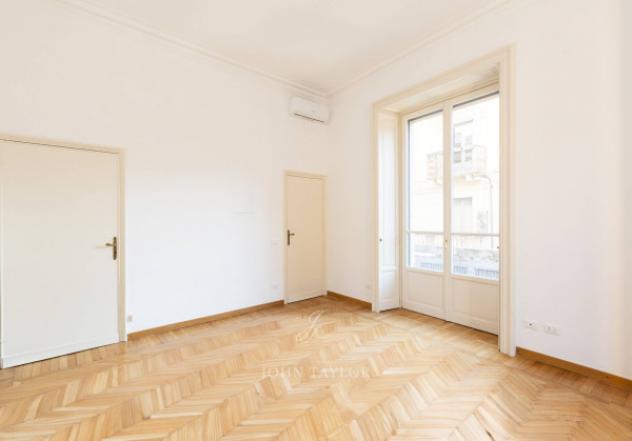 Appartamento di 195 m² con più di 5 locali in affitto a Milano - Foto 11