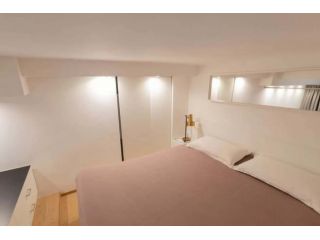 GIUSTI HOUSE