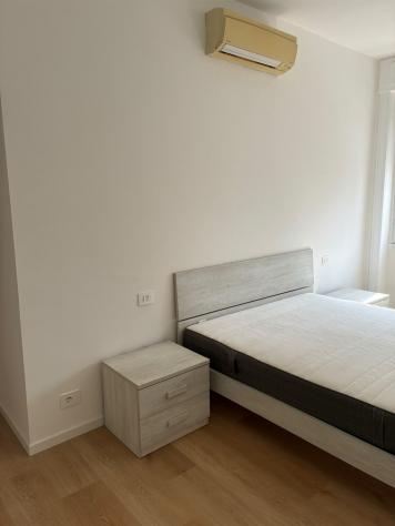 TRILOCALE RISTRUTTURATO E ARREDATO - SODERINI - Foto 9