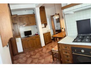 Appartamento in affitto a Pisa 150 mq Rif: 1440731